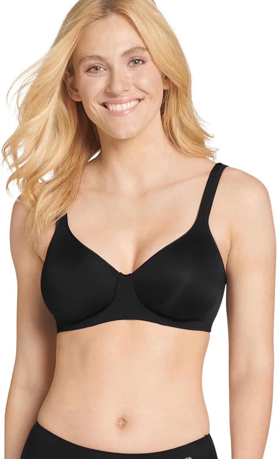 Jockey new bra Clearance