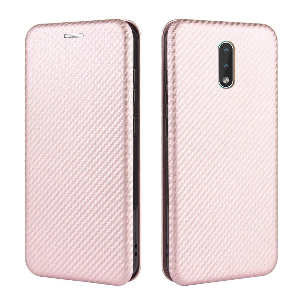 Yerebel For Nokia 2.3 Case TA-1211 TA-1214 Wallet Case With - View #4