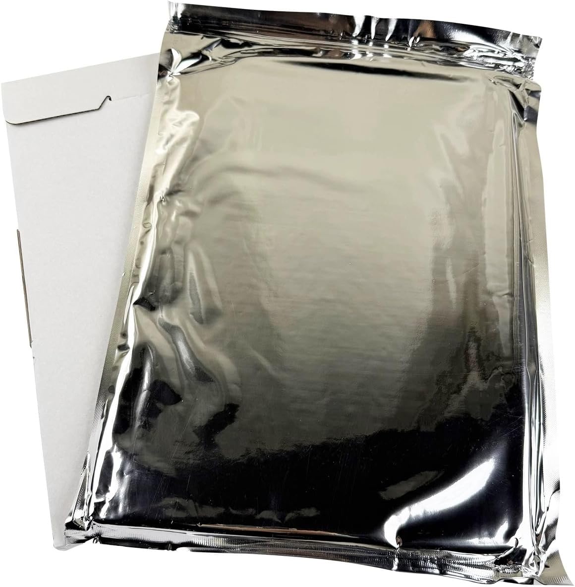 Edible paper 25 Counts A4 Size 11.7" x 8.3" Vanila Sweet Taste Icing sheets Sugar Paper Frosting Sheets for Cake Topper Decoration