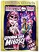 Produktbild Monster High: Why Do Ghouls Fall in Love [DVD] [Region 2] (IMPORT) (Keine deutsche Version)