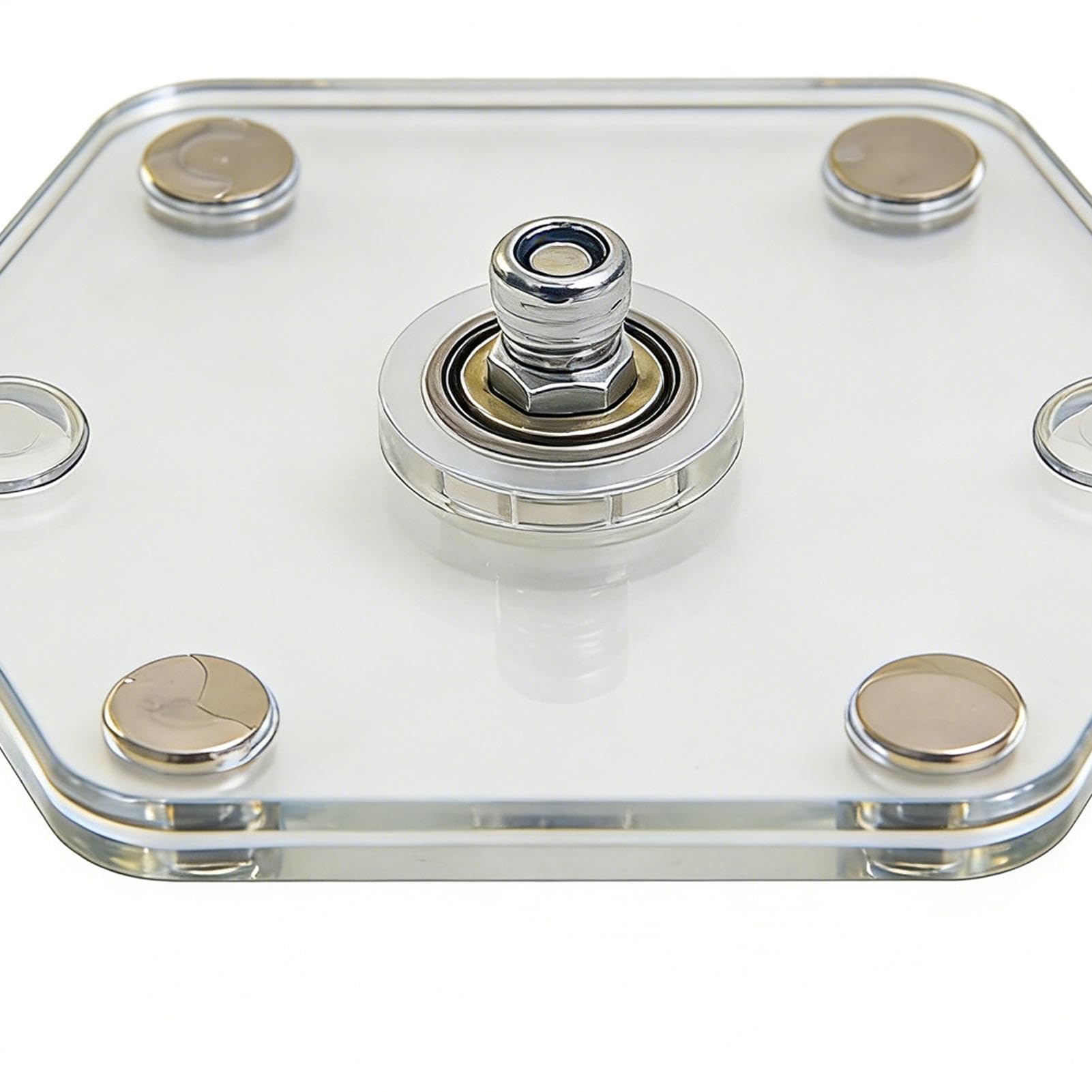 View 8