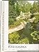 The Complete Pond Builder: Creating a Beautiful Water Garden