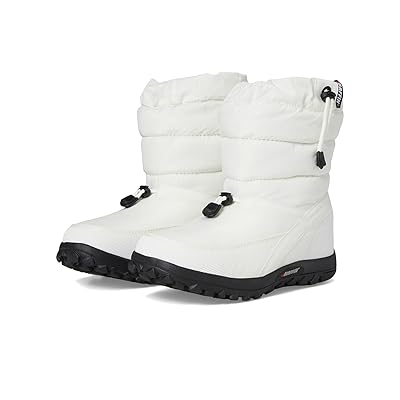 Baffin Cloud Low Women