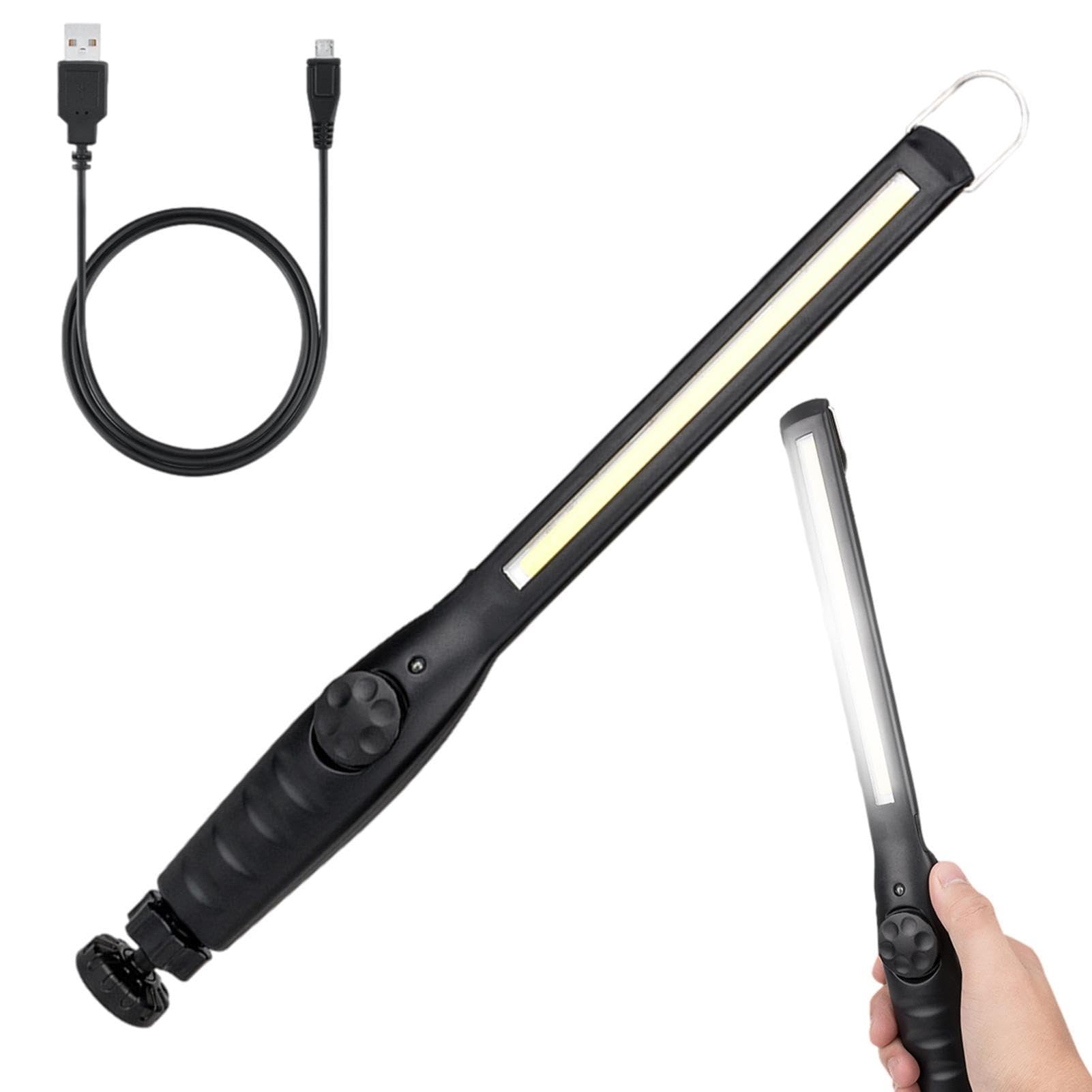 Amazon.co.jp: 塗装検査灯 | LEDワークライト | 調光調整機能