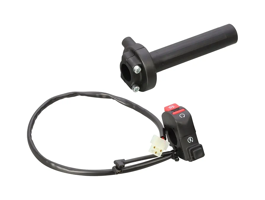 その他 roko indo 095000-6593 DENSO COMMON RAIL INJECTOR - Sealand Turbo