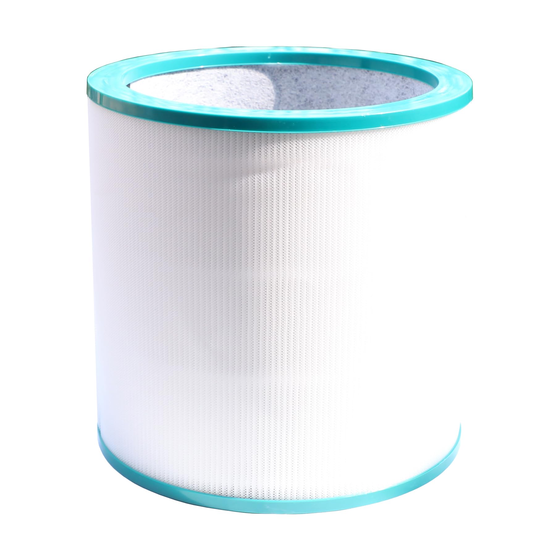 Filtre HEPA haute capture pour purificateur Dyson Pure Cool Link et AM11 TP02