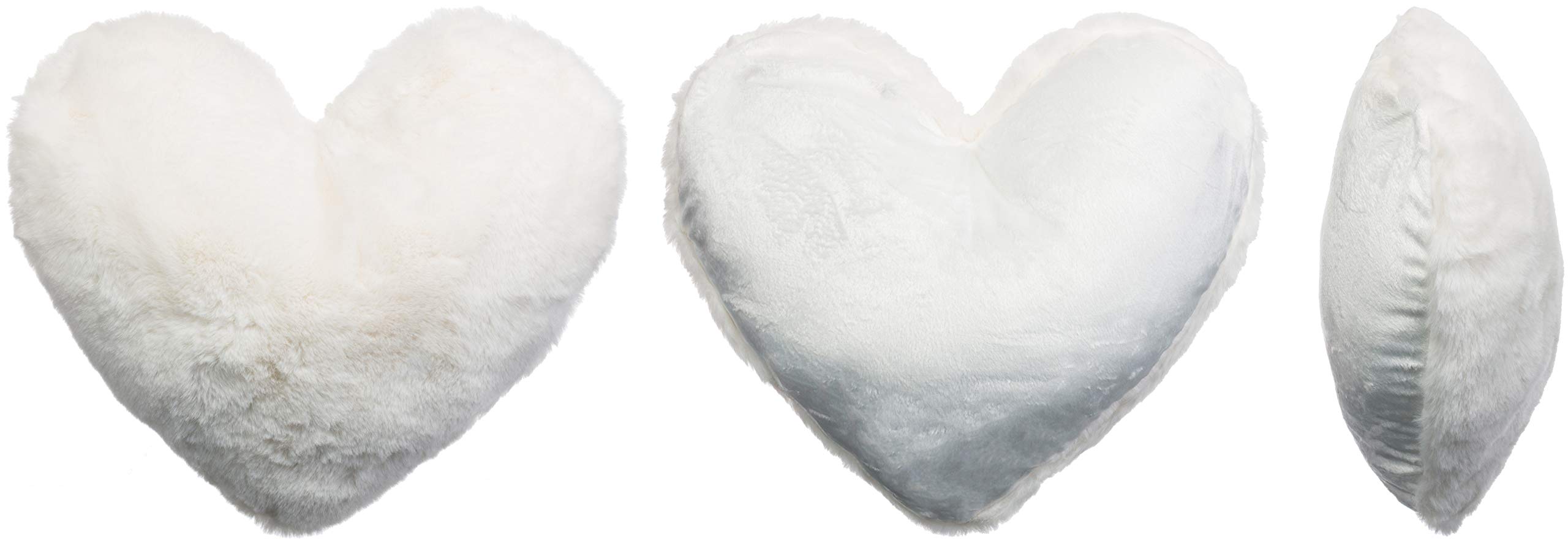 Heimtexland Housse De Coussin à Carreaux Vichy - 40 X 40 Cm - Style