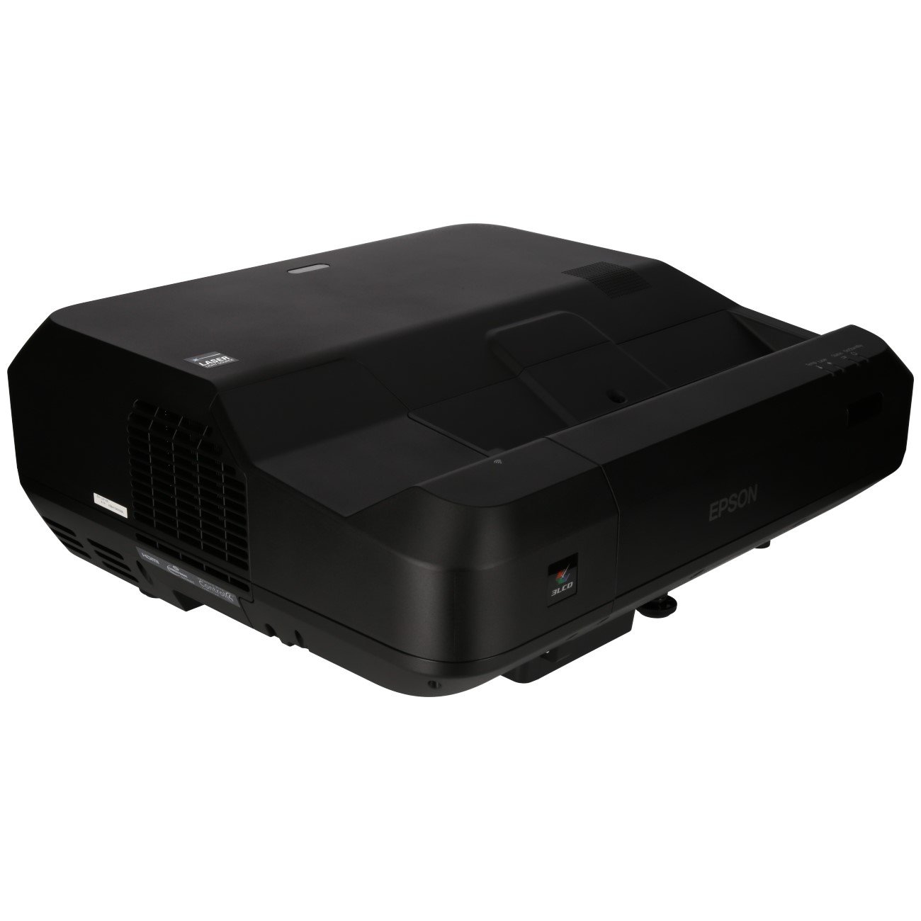 Epson Home Cinema EH-LS100