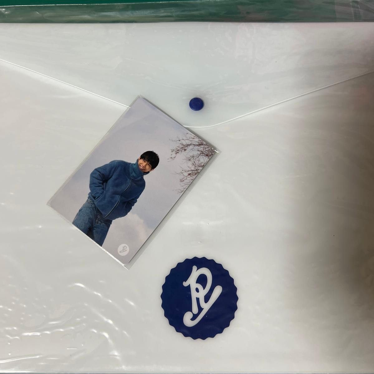 吉沢　亮　カレンダーセット Amazon | 吉沢亮 カレンダー 2026 卓上 グッズ【非公式】2026