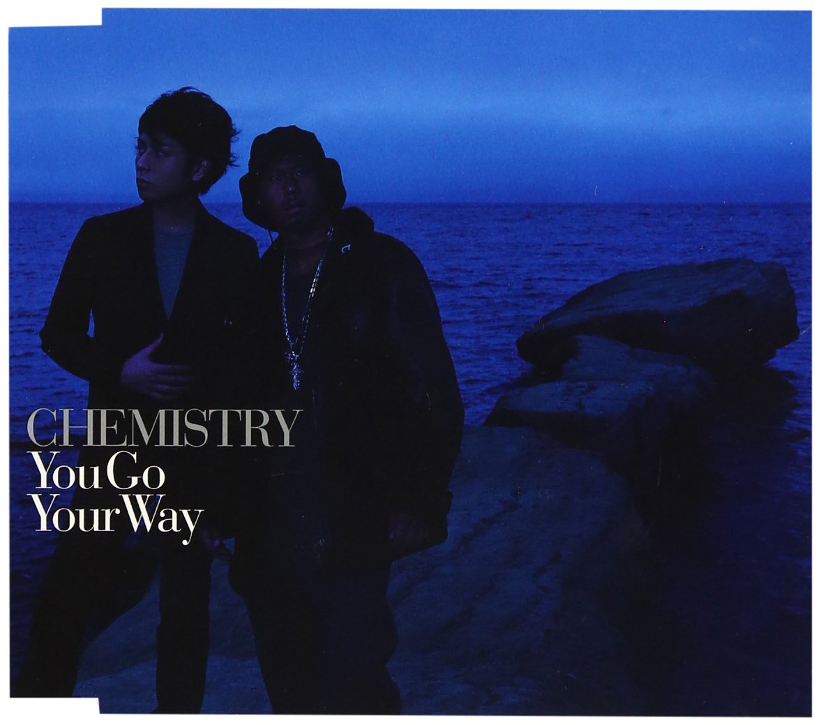 邦楽 Find Your Way 邦楽 Find Your Way Amazon.co.jp: Find Your Way: ミュージック