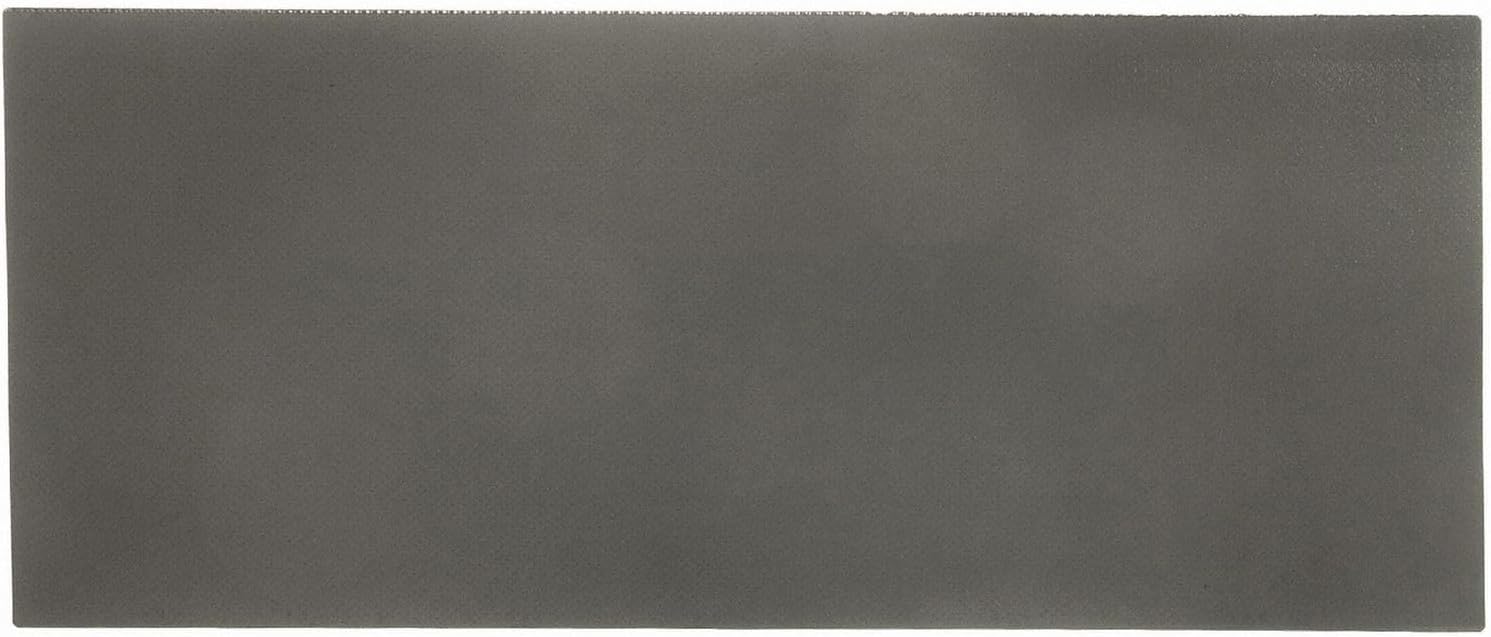Replacement for fits Fel-Pro 2498 Gasket Making Material