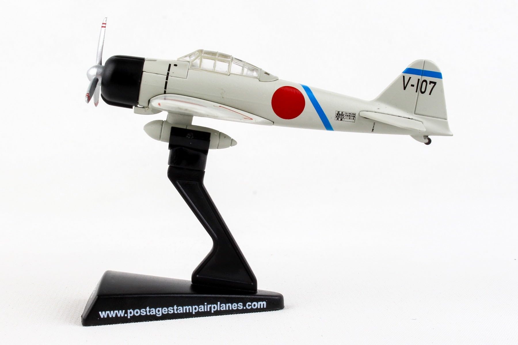 飛行機　零戦　旅客機　戦闘機　レコード　18枚　rd0329-21 KK HOBBY 】ZERO FIGHTER GP/EP 30-38cc （電動リトラクトセット