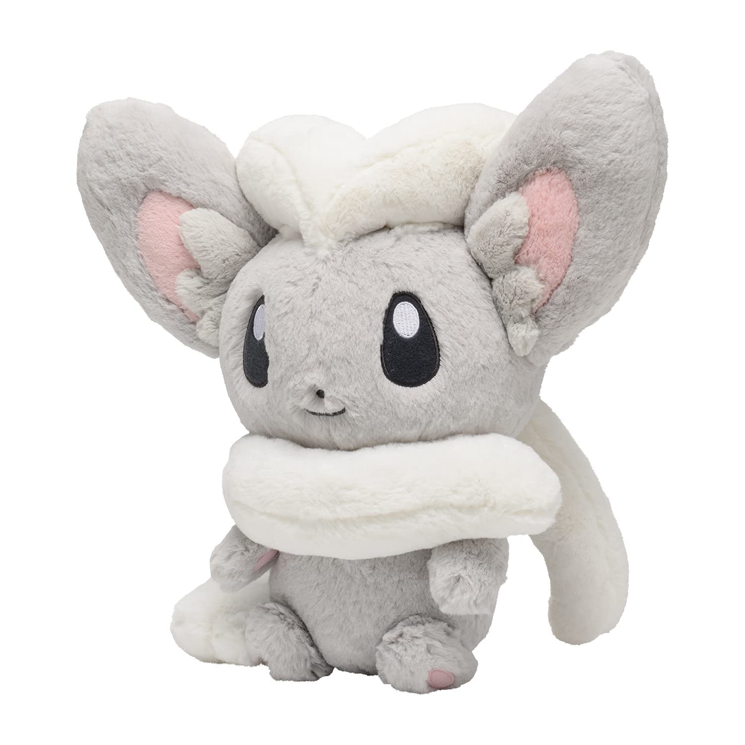 Amazon.co.jp: ポケモンセンターオリジナル ふわふわ抱き
