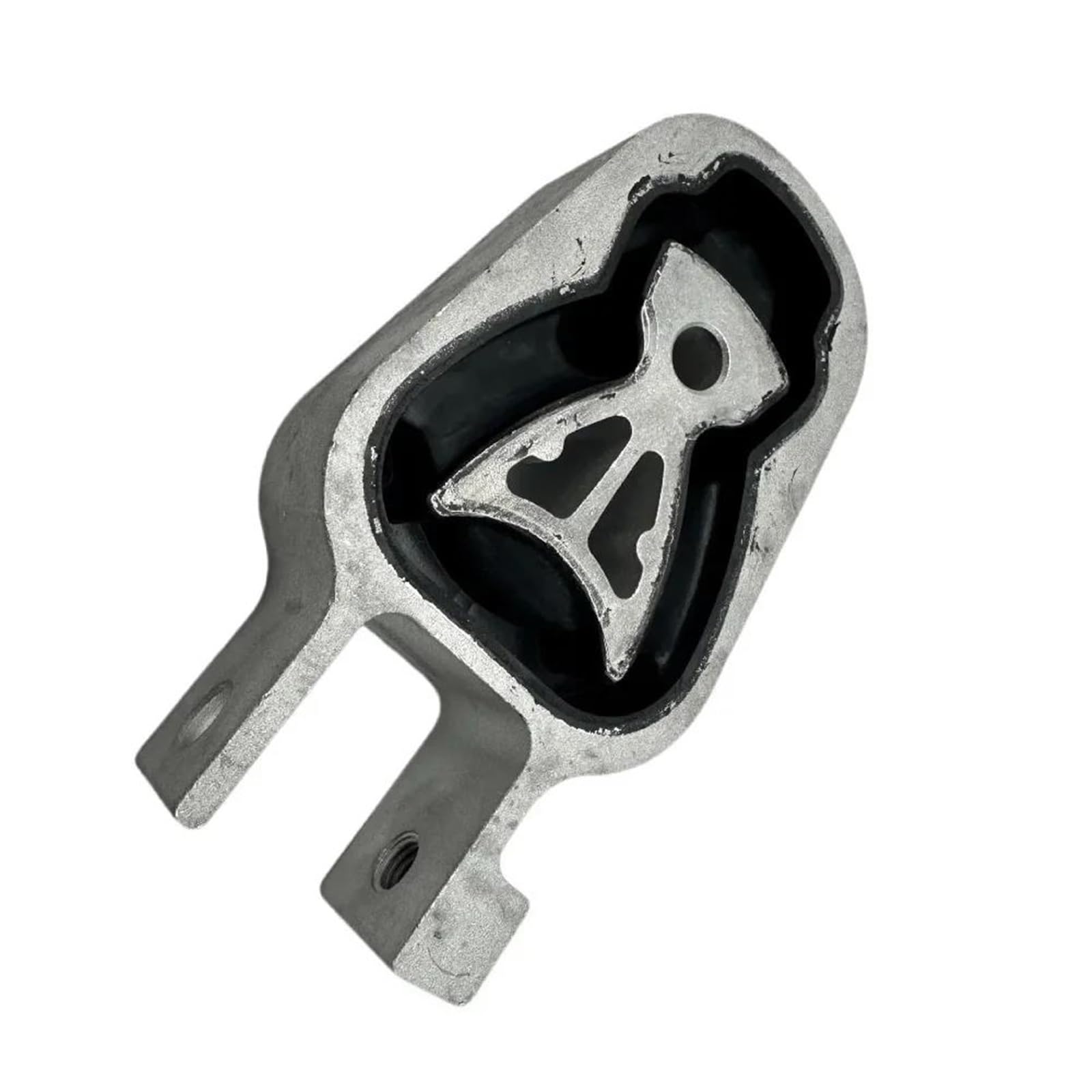 Csspdm One Color Engine Support Mount Transmission Mount Support For Volvo S60 S80 S80l V60 Xc60 2.0T 31262713 Competition