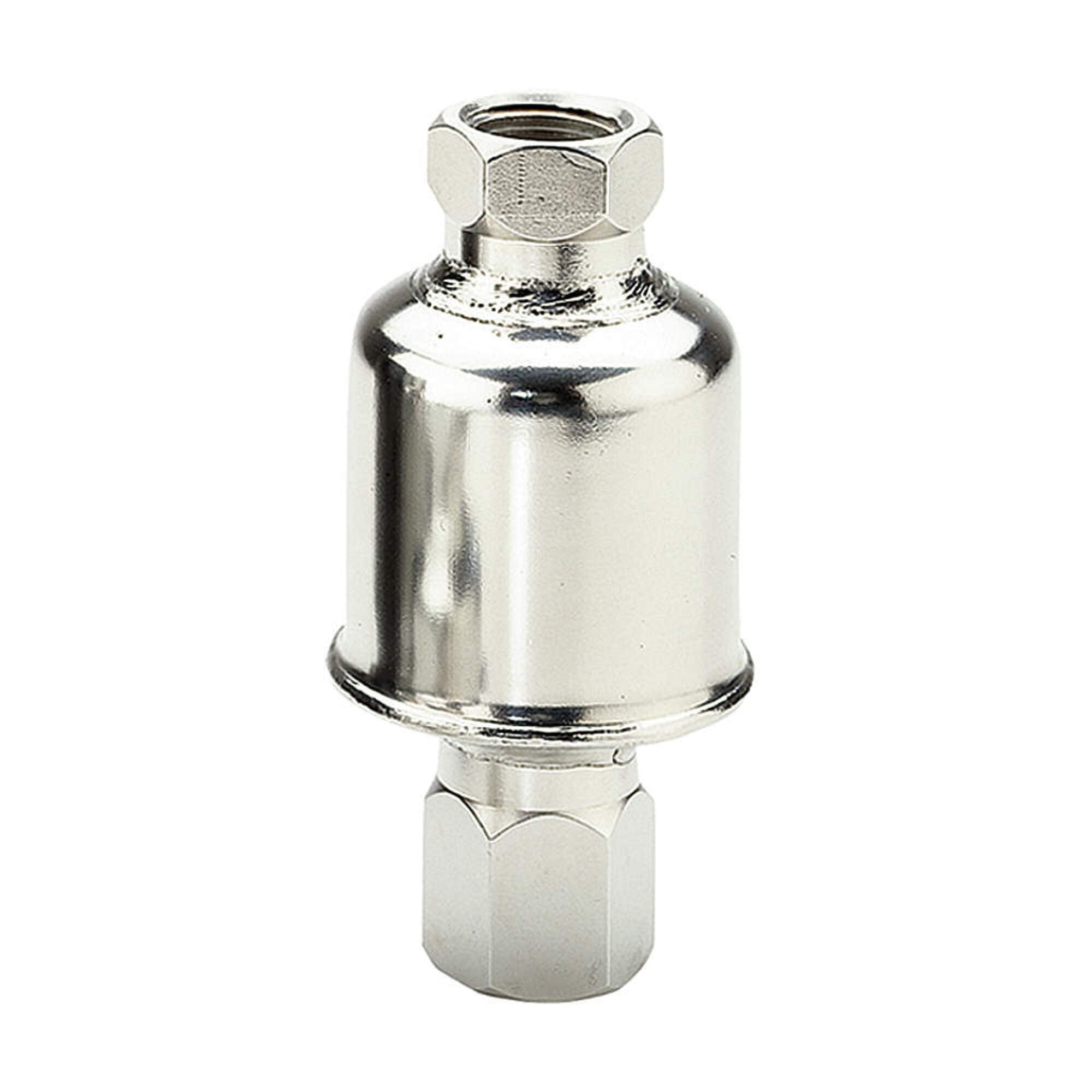 Armstrong International Steam Trap, 400 psi, 1300,Max. Temp. 650°F