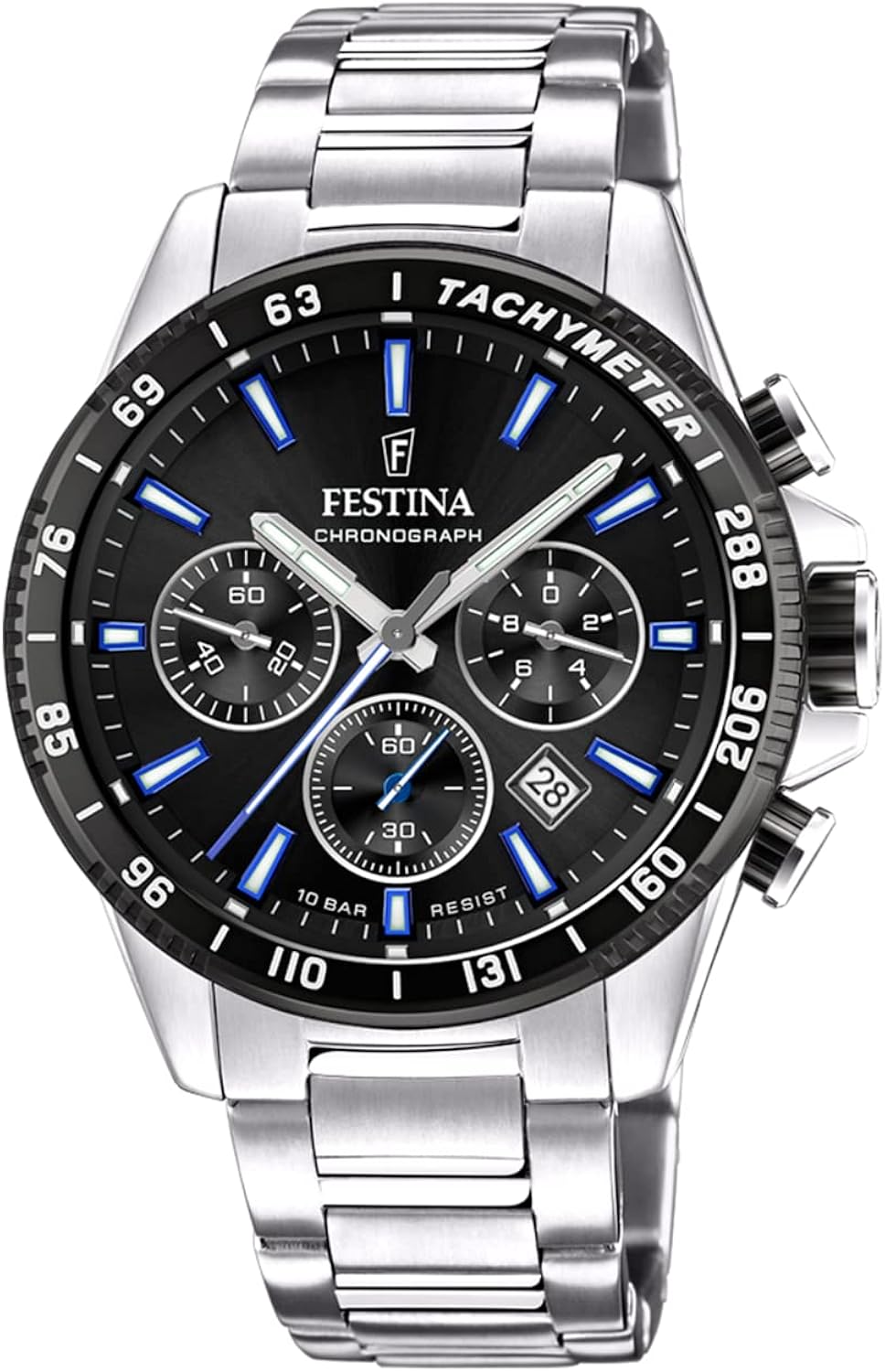 Festina Analogico F20560/5 Festina Analogico F20560/5