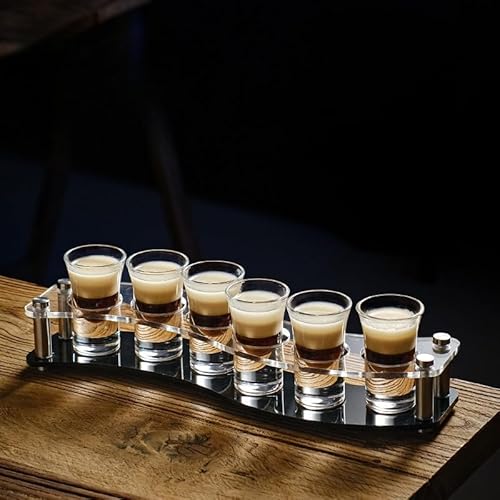 VbgOX 6/12Zbg VbgOXZbg 25ml NAKX wr[x[Xdl eL[EECXL[EJNep T[rOgCt I[^Cv Demancaf}J (A1-2)