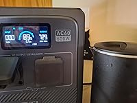 Review Image by deimos deimos