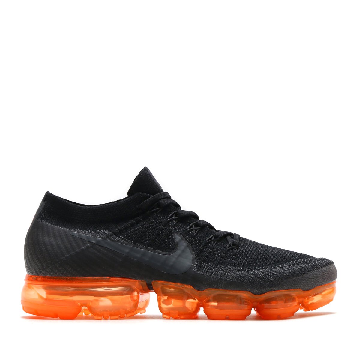 Amazon.co.jp: 日本国内正規品 Nike ナイキ エア ヴェイパーマックス 