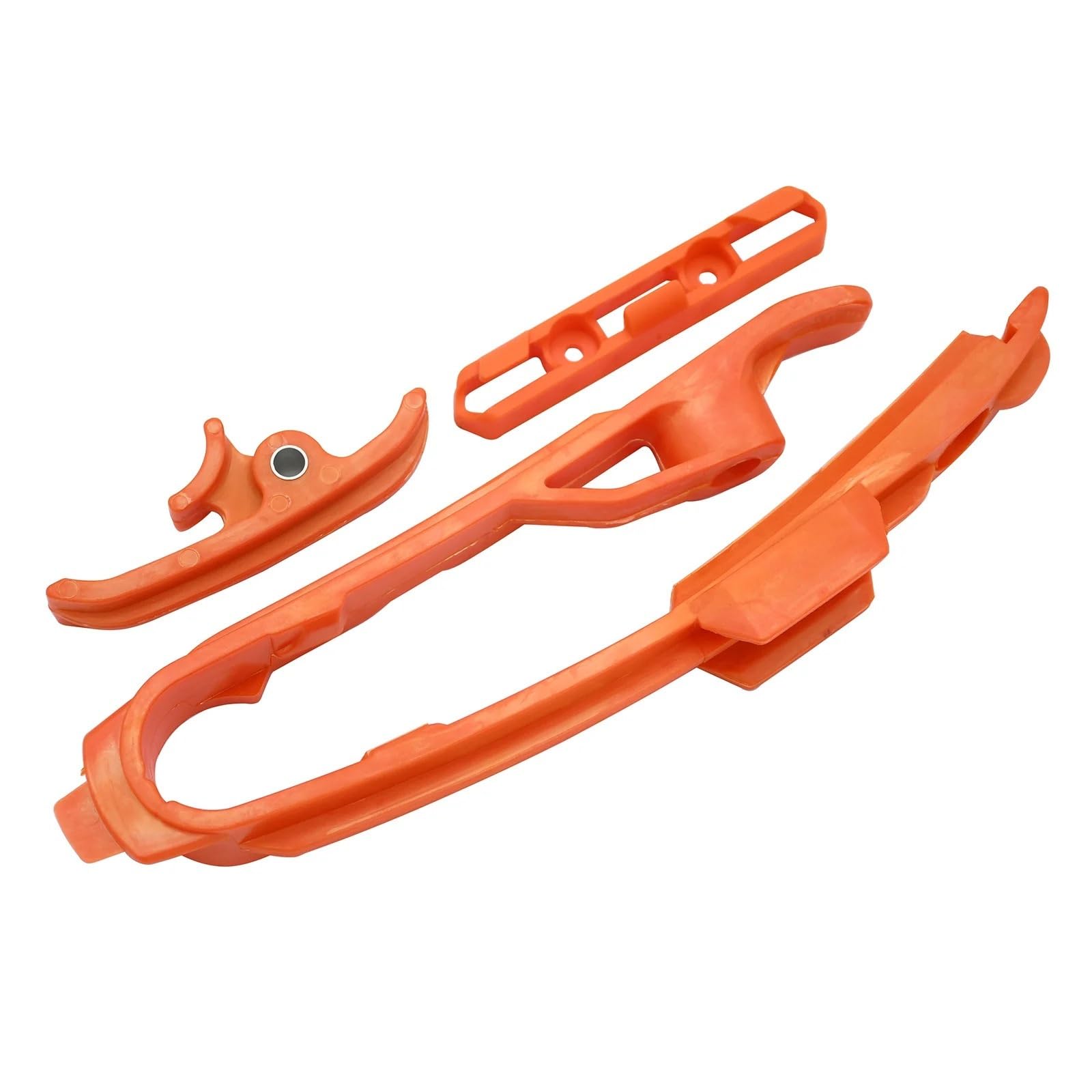 Do K/TM XSF450 SXF250