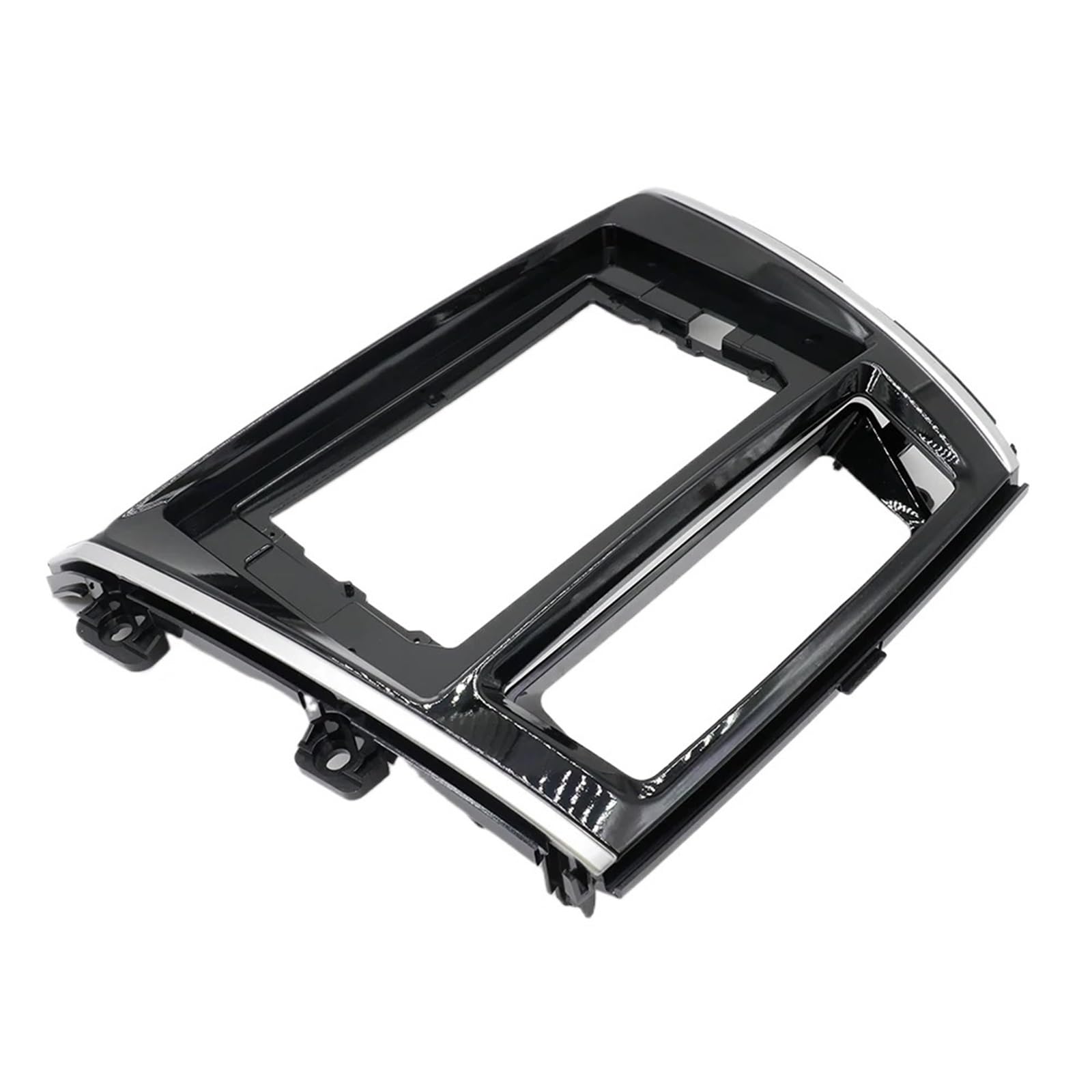 Car Stereo Panel,Fit For DONGFENG RUIQI,for Din,for UV