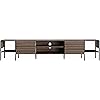 Product Photo 9