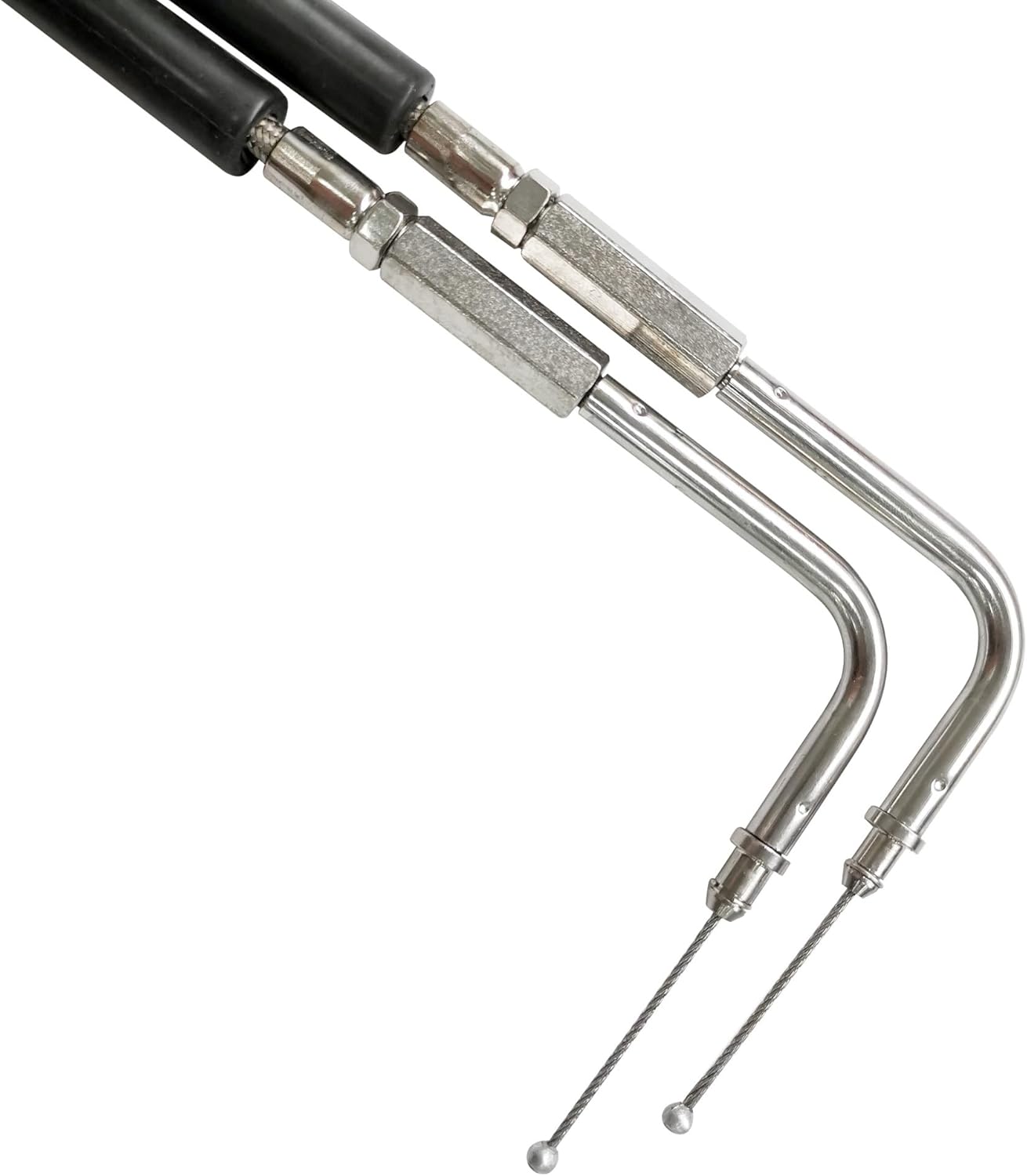 KOBUKUROAD 1～5 コブクロロード コブクロ DVD5枚+CD1枚 限定