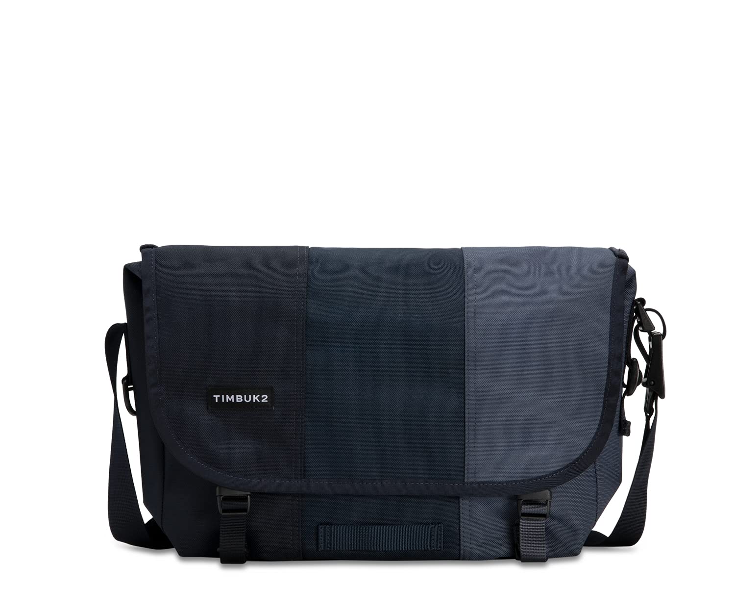 Timbuk2 Men's Classic Casual (pack of 1)