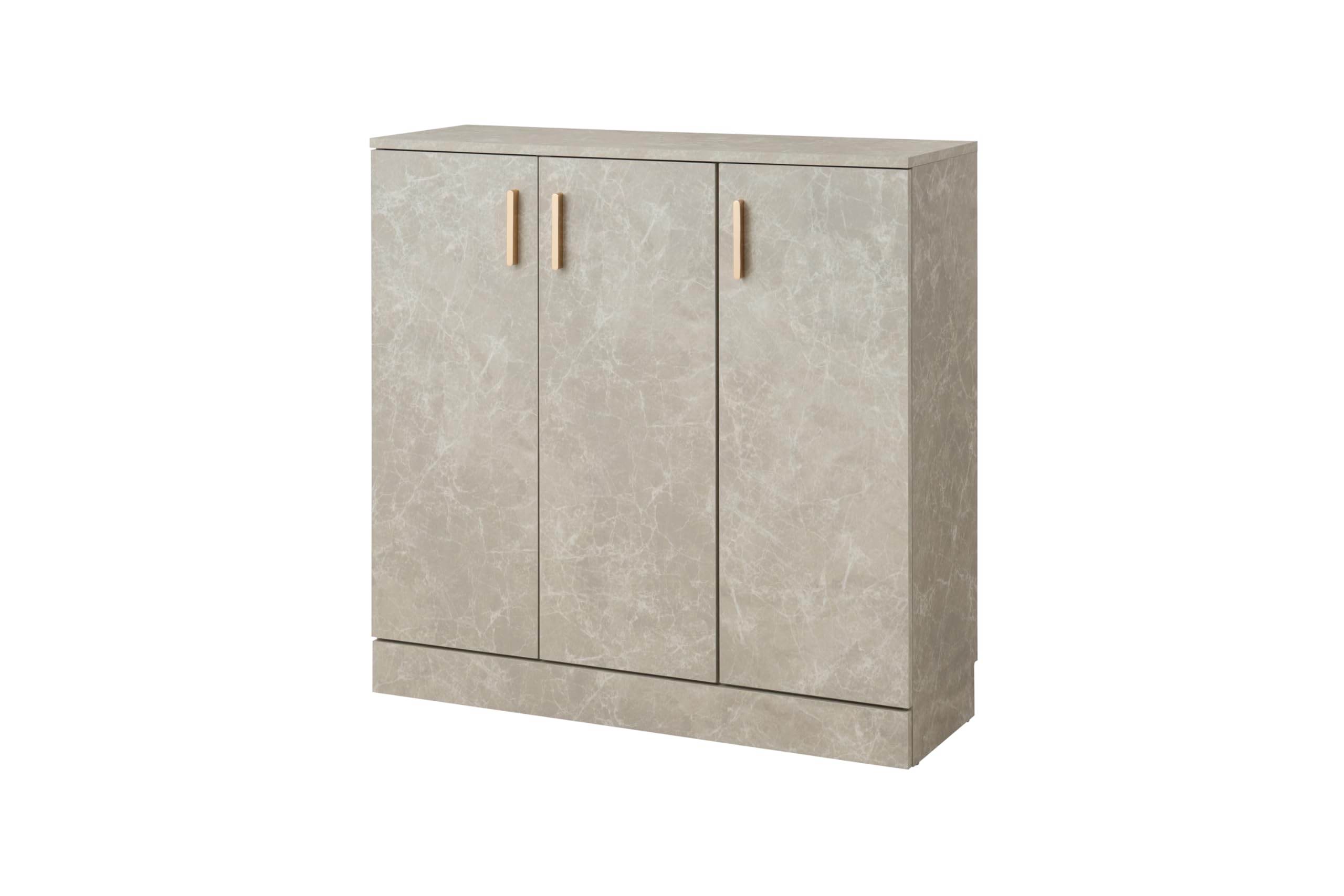 【期間限定お値下げ】大理石調キャビネット 幅90 期間限定お値下げ】大理石調キャビネット 幅90 期間限定お値下げ