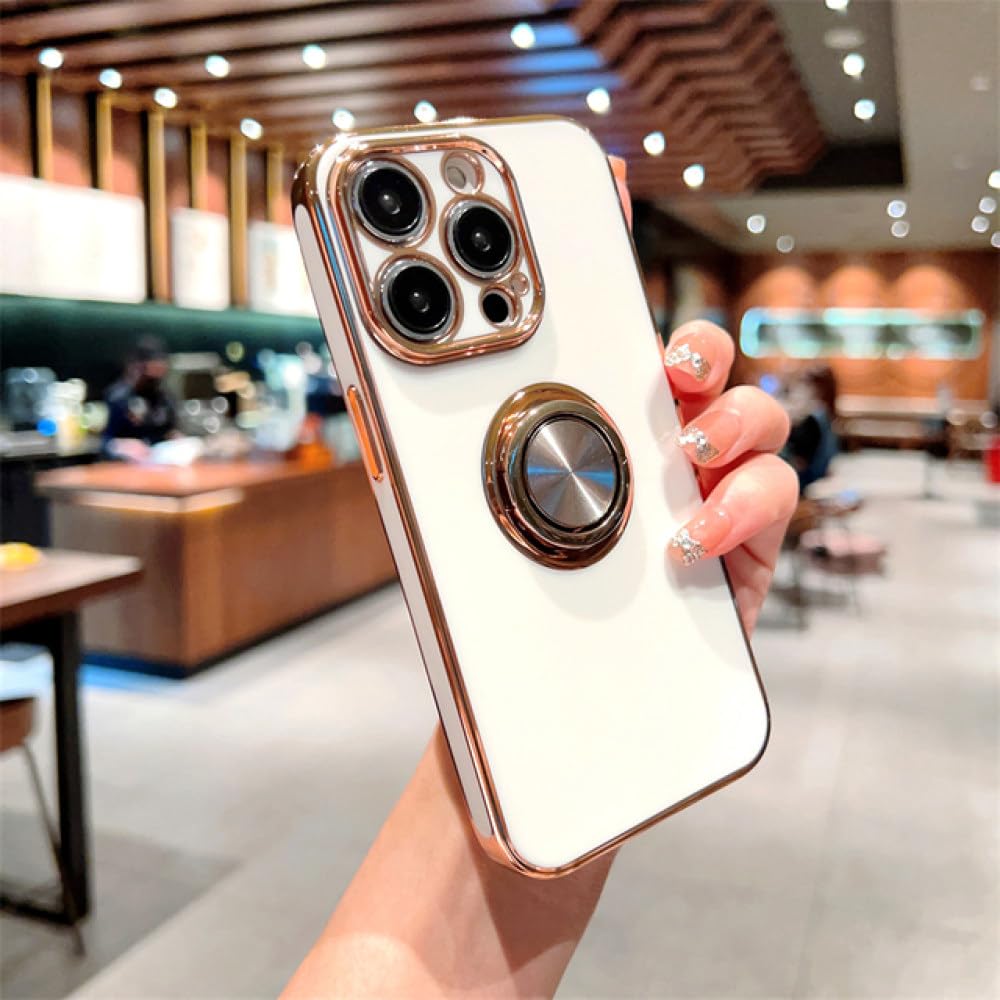 Housses souples de luxe iPhone 11 Pro Max style placage de haute finition
