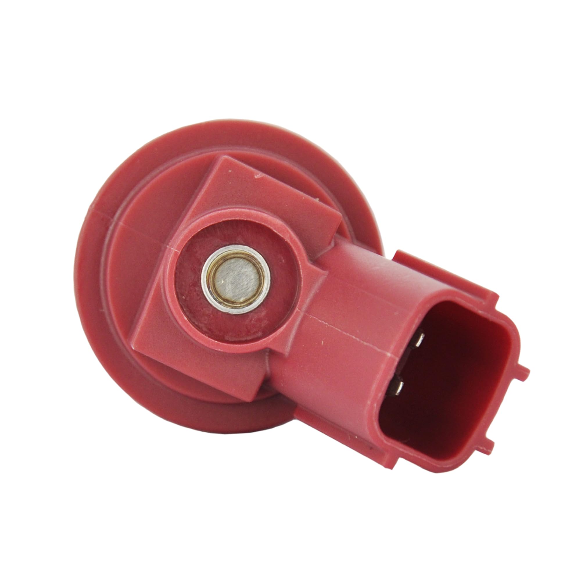 そーちん Amazon.com: Vphix 6pcs Fuel Injectors Replacement for 1993