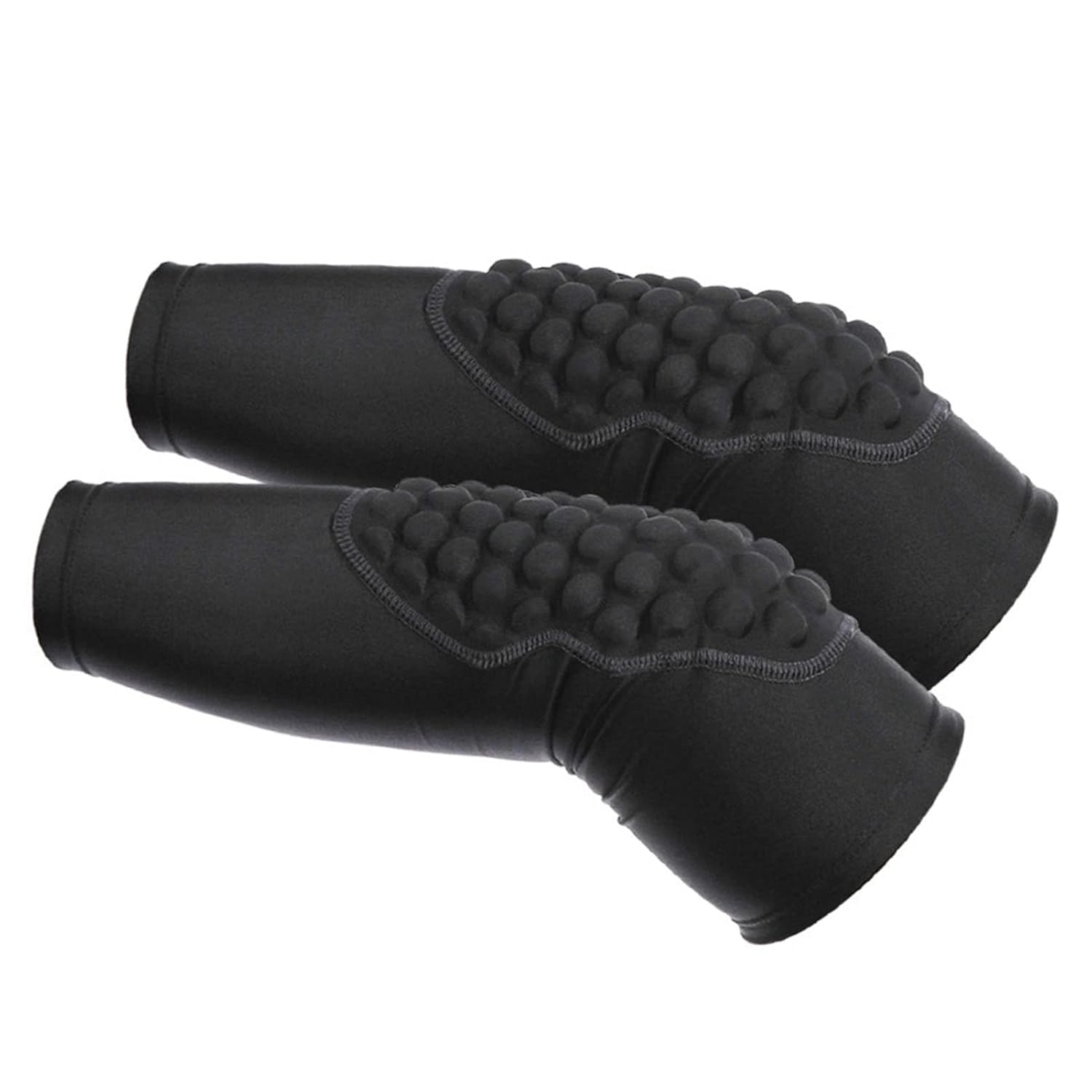 Estink Kids Protective Knee Pads, Lightweight, Breathable and Impact Soft and Strong for Sports, with Sweat Conduction, Wear and Shock Absorbing - Ideal for (Knee