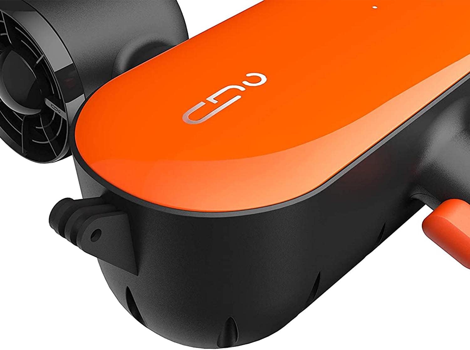 Marine underwater scooter with DUAL MOTORS Max Max Max Depths camera 100ft 45 minutes 4 miles now of water sports for the swimming pool diving for adult children 5 616zVXz4mGS. AC SL1500