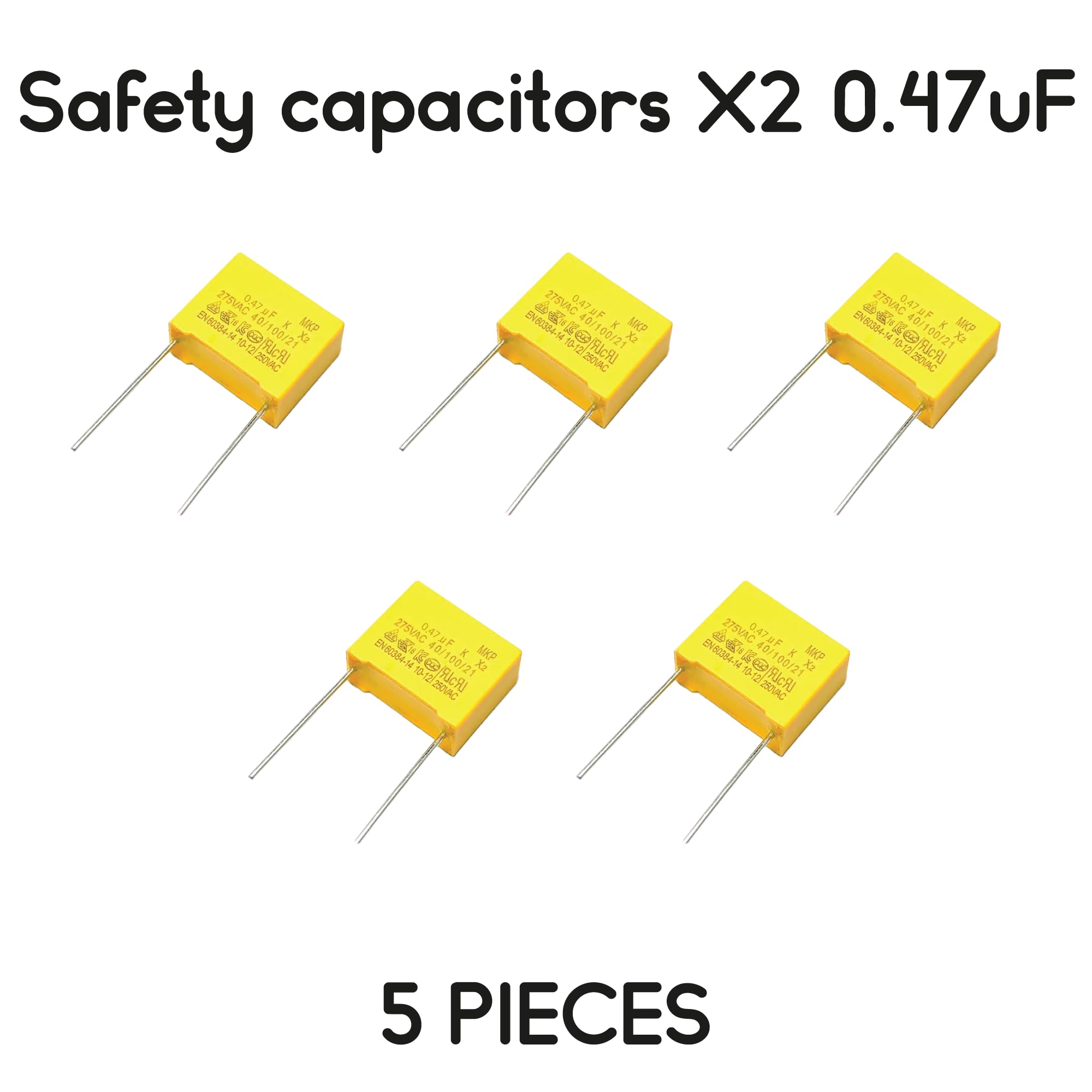 その他 ChicaBi MOTORED CYBORG RUNNER SSX_155 MANDARIN SURF Figure (SHOJO