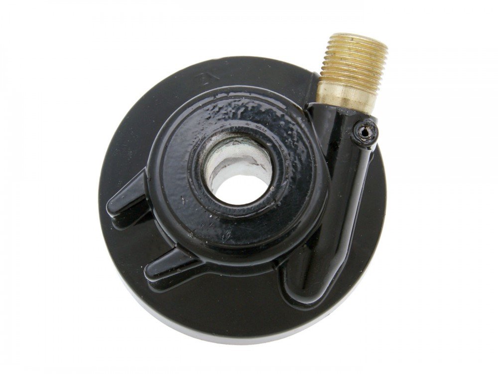 Baotian Tachoantrieb für 125 und 150ccm Tachoantrieb Tachowelle