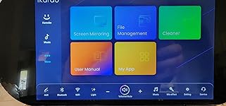 Review Image by hokietrav hokietrav