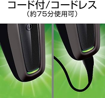 616zWnp2OCL._AC_UF350,