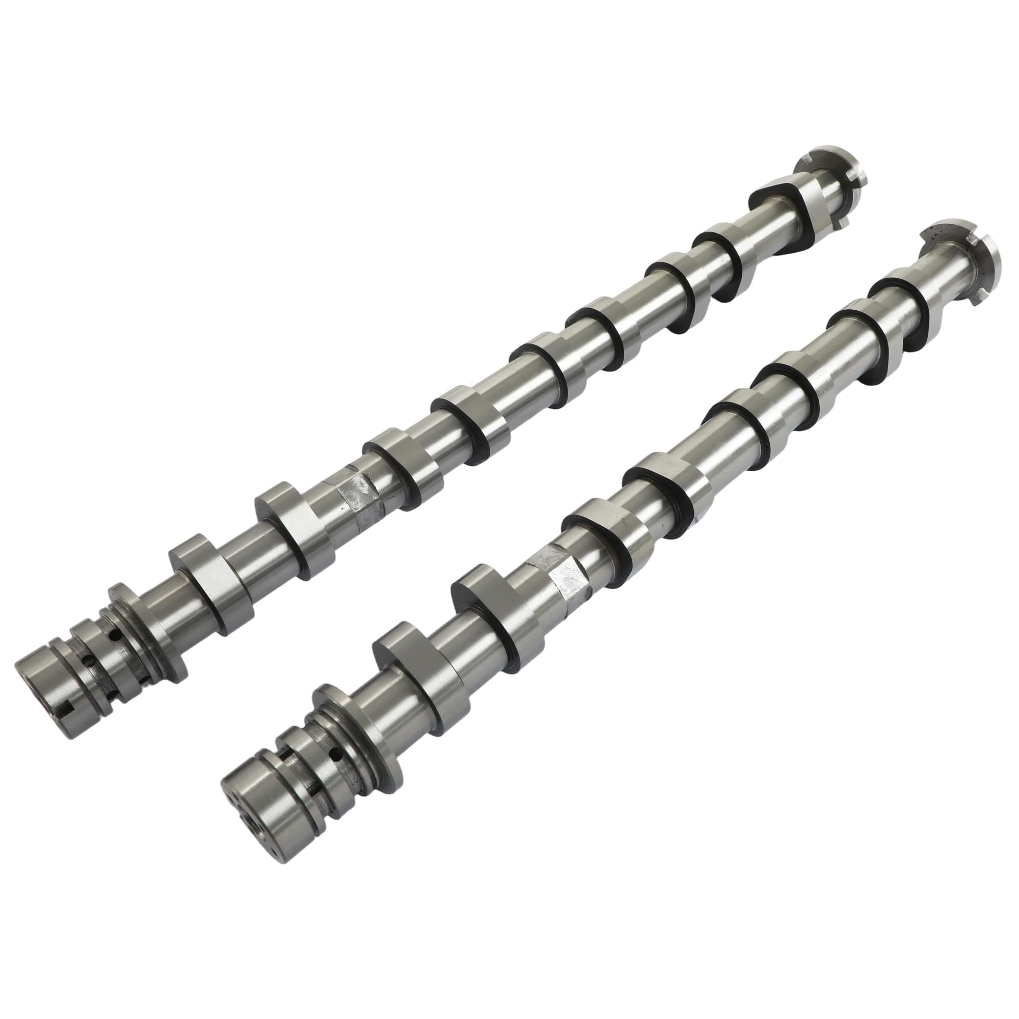12626896 12626901 Intake Exhaust Camshaft Fit For 2.0L LTG Buick Chevrolet Cadillac ATS CT6 CTS GMC Camaro Regal 2013-2020