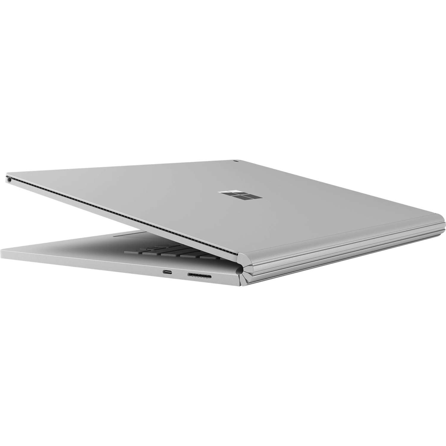 Surface book2 1832 i7／256GB Amazon.com: Microsoft Surface Book 2 (Intel Core i7, 8GB RAM