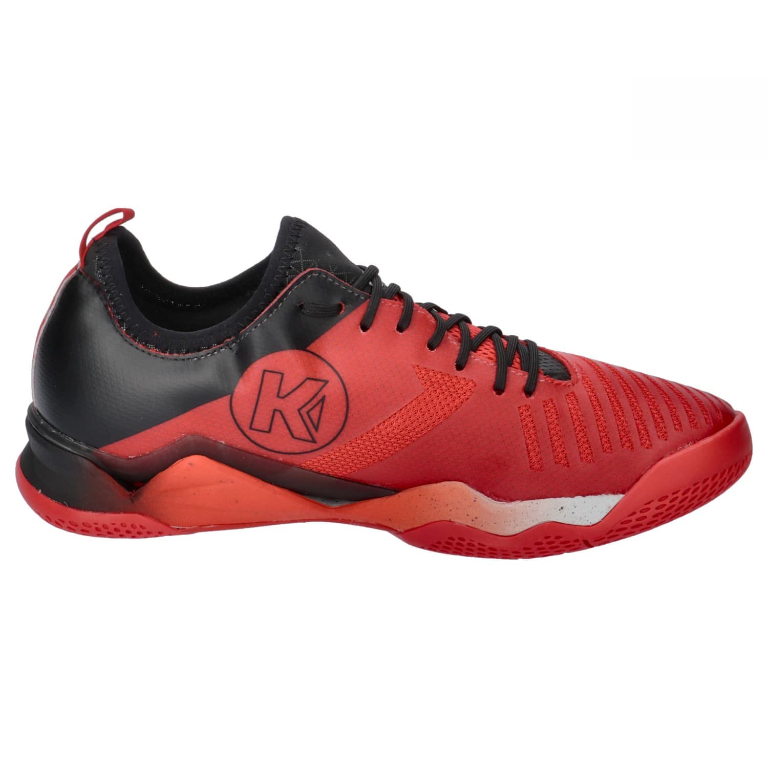 Kempa Kempa Wing Lite 2.0 Zapatillas de Balonmano, Calzado deportivoUnisex Adulto