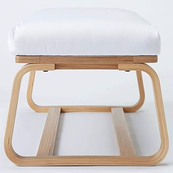 【送料込み】無印良品リビングでもダイニングでも使えるベンチ リビングでもダイニングでもつかえるベンチ・2・ウォールナット