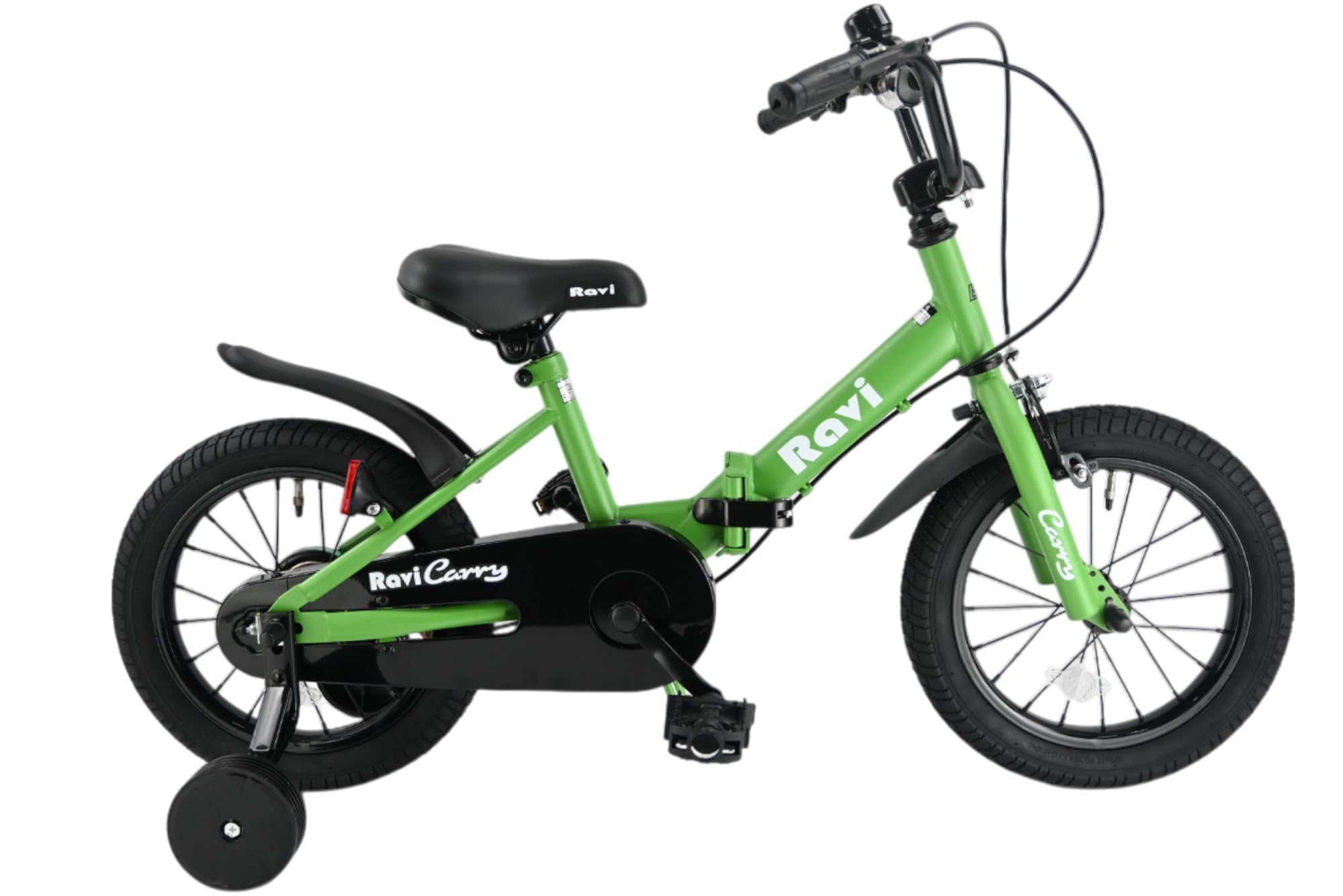 アイゼル(Eizer) 子供用自転車 折りたたみ自転車 充実の装備 14インチ Amazon | アイゼル(Eizer) 子供用自転車 折りたたみ自転車 充実