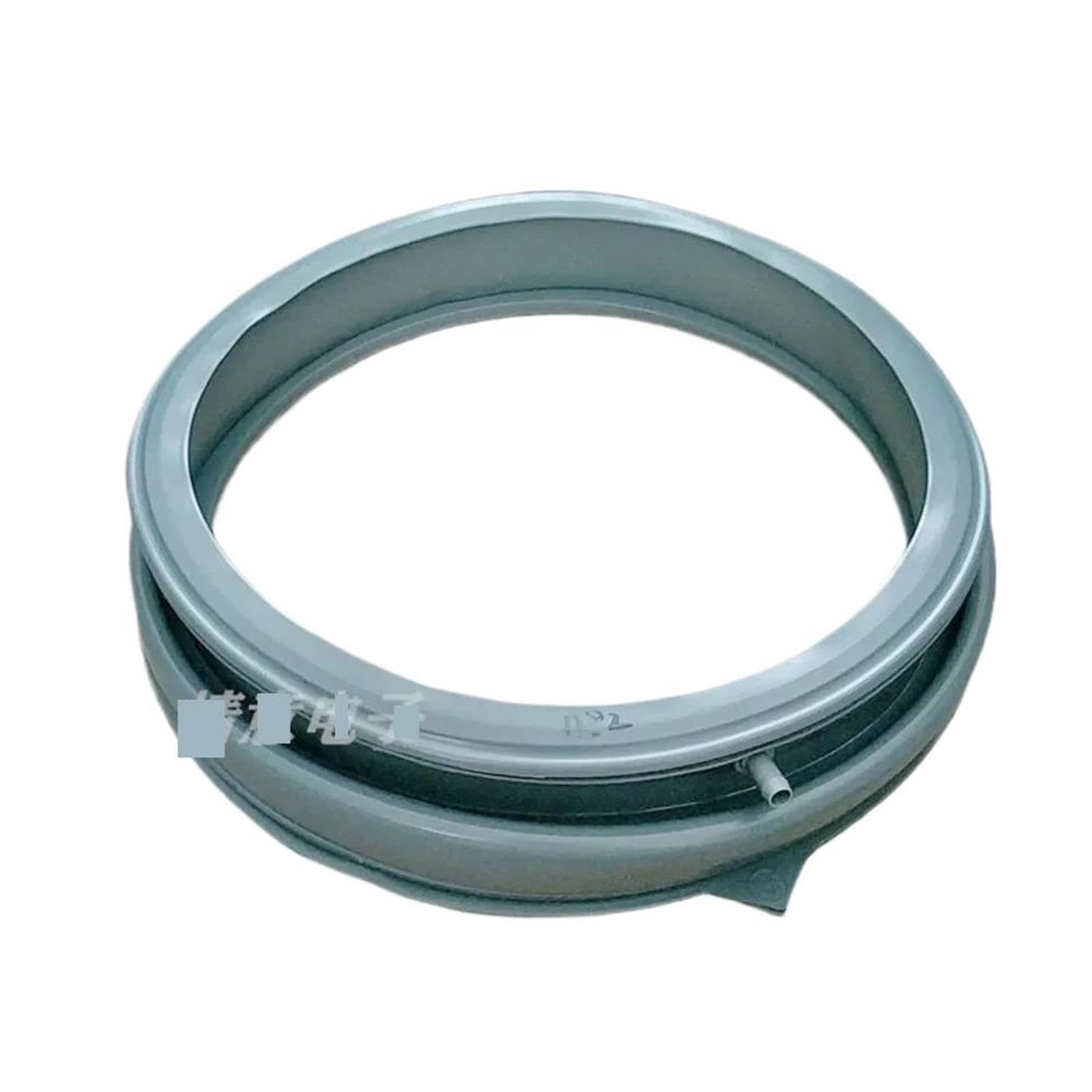 Anello Di Tenuta Della Porta,12638100001182,TG90-1416WMIDG-3047