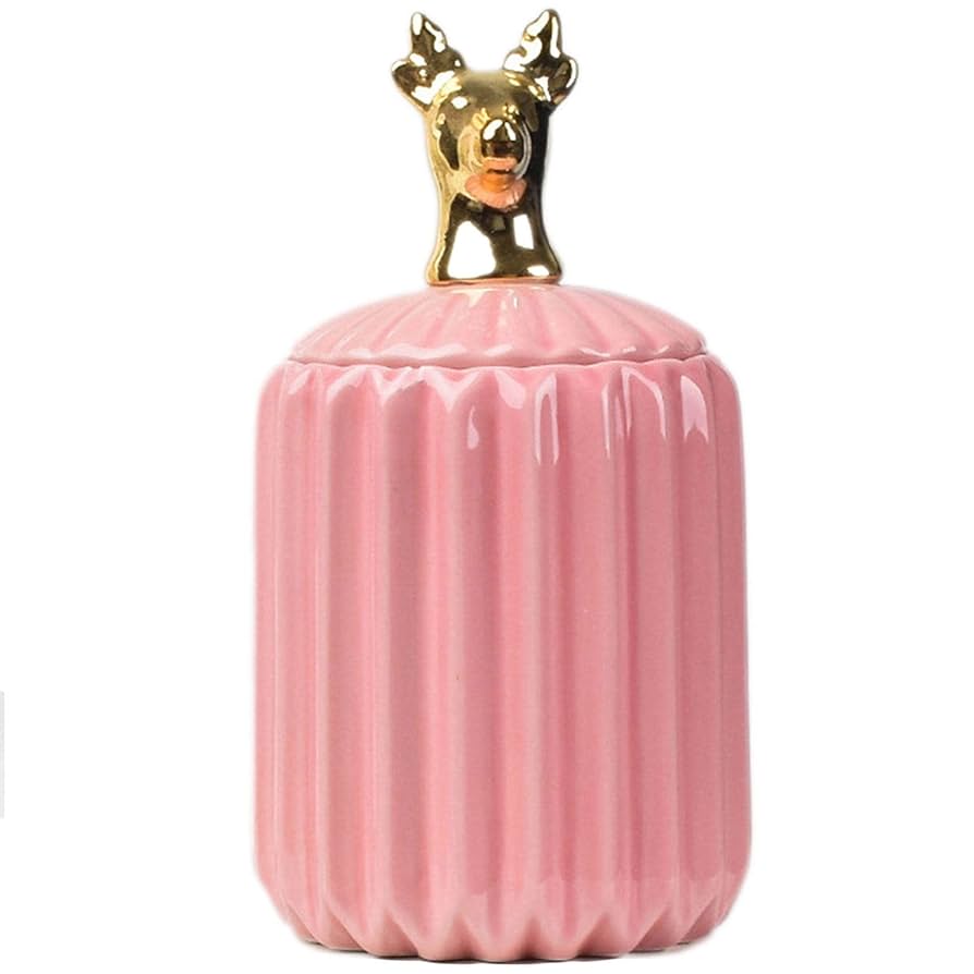 支那事変戦没将士慰霊祭記念壺(骨董陶磁器) Amazon.co.jp: 支那