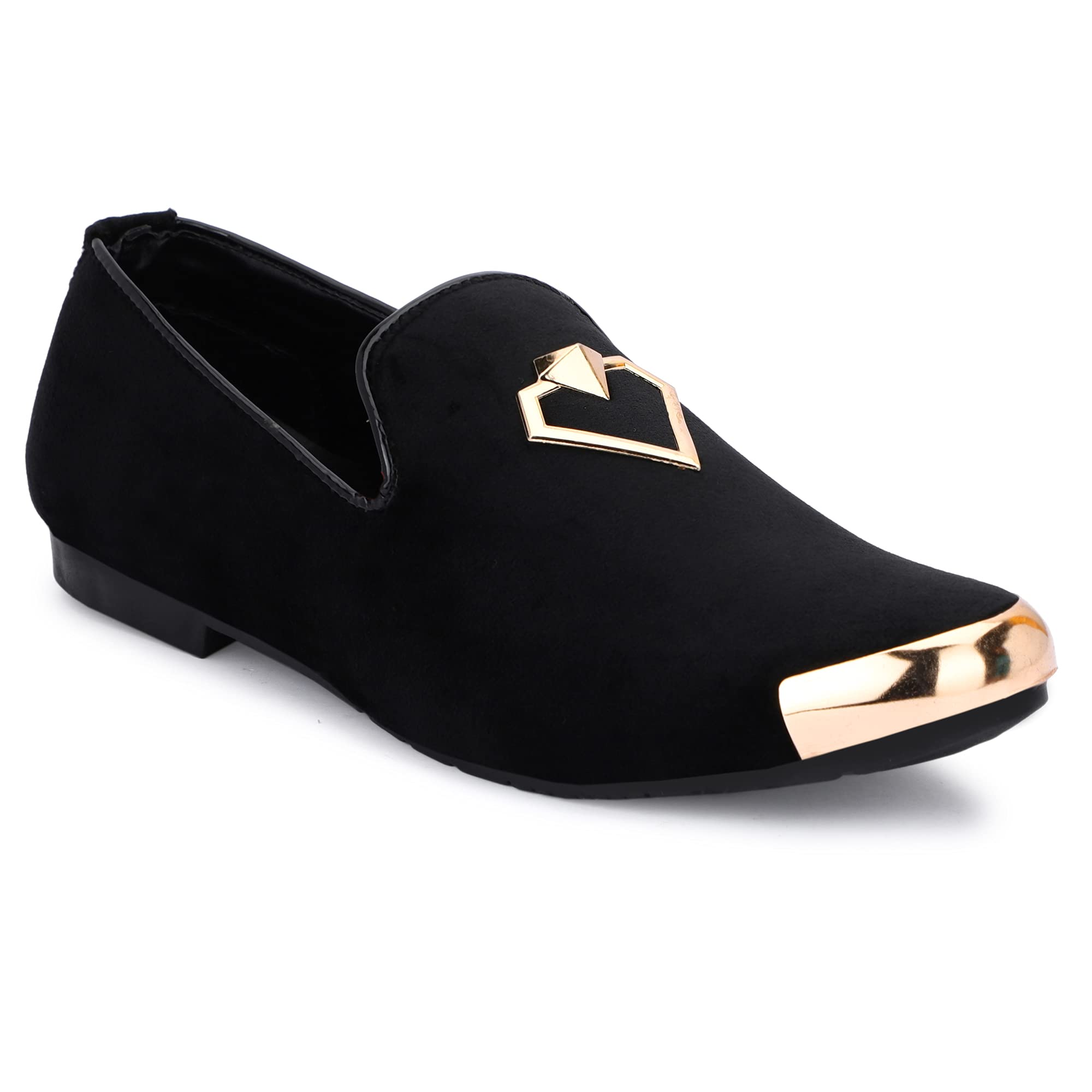 See full amazon price history chart for LE GREEM Mens Black Suede Slip on Casual Stylish & Comfortable Loafers 8. LE GREEM Mens Black Suede Slip on Casual Stylish & Comfortable Loafers 8. (B09CV4X1YW) Amazon Price History, Amazon Price Tracker