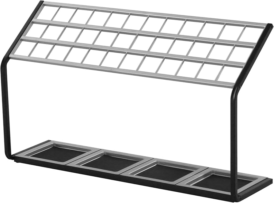 STAR KING 業務用 傘立て 60本　折り畳み式　店舗用 ＸＺ3203 STAR KING 業務用 傘立て 60本 折り畳み式 店舗用 XZ3203 STAR KING 業務