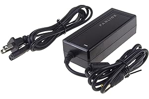 Jackery 240 Charger: The Powerhouse with Endless Possibilities