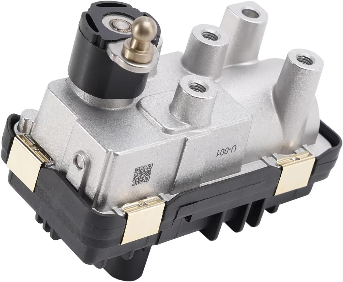 Turbo Electronic Actuator For Nissan Murano YD25DDT 2008-2012 53039700268