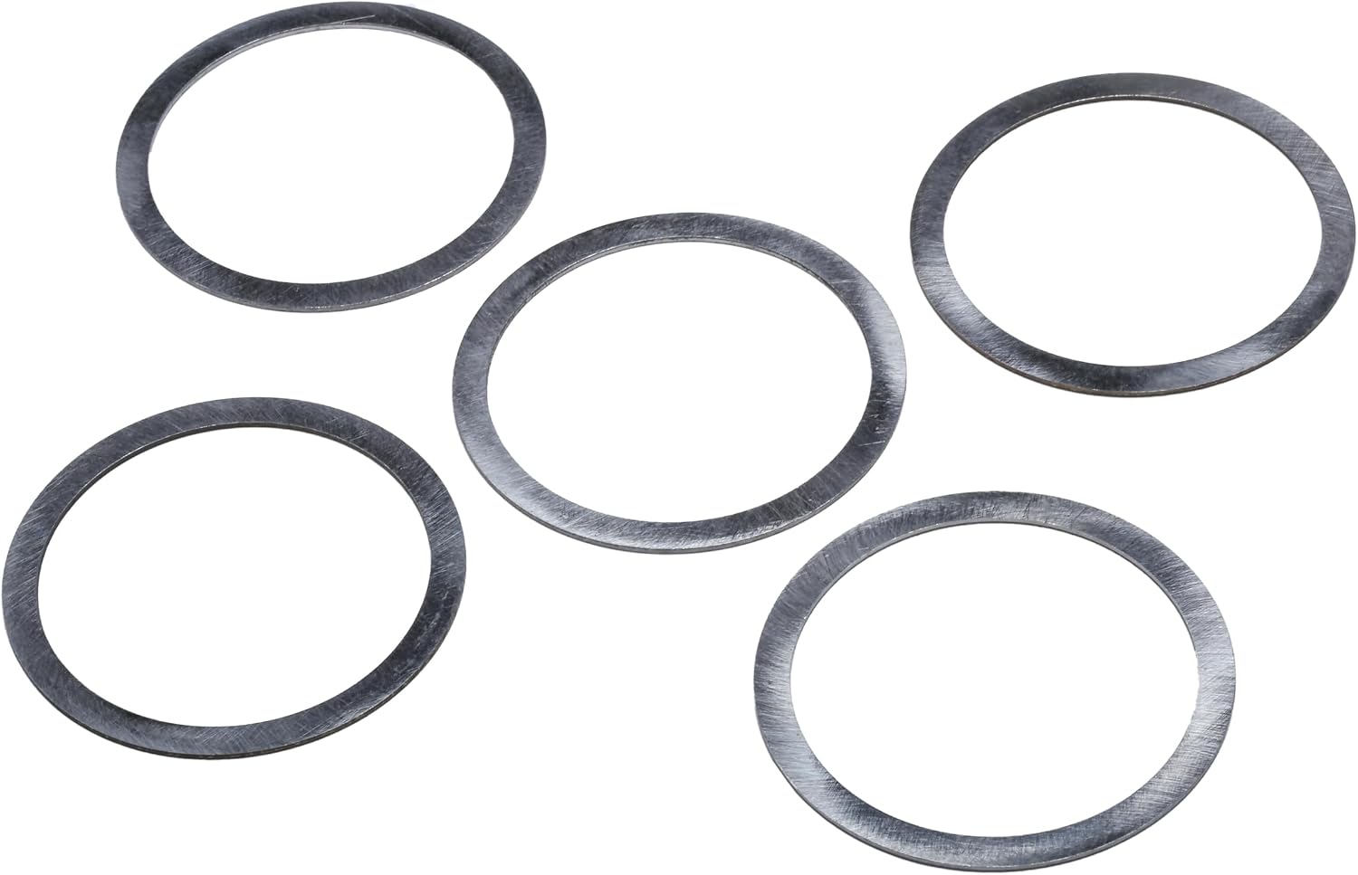 GM Genuine Parts 23471903 Differential Drive Pinion Gear Shim Kit