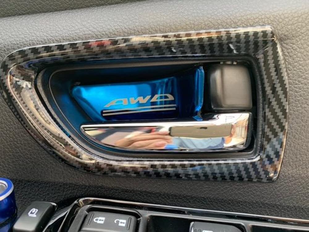Amazon | HIGH FLYING スバル WRX S4 STI VAG/VAB型 レヴォーグ VM4